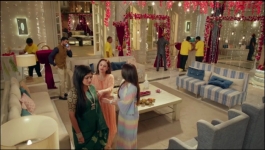 Banni Cow Home Delivery - 5th July 2022